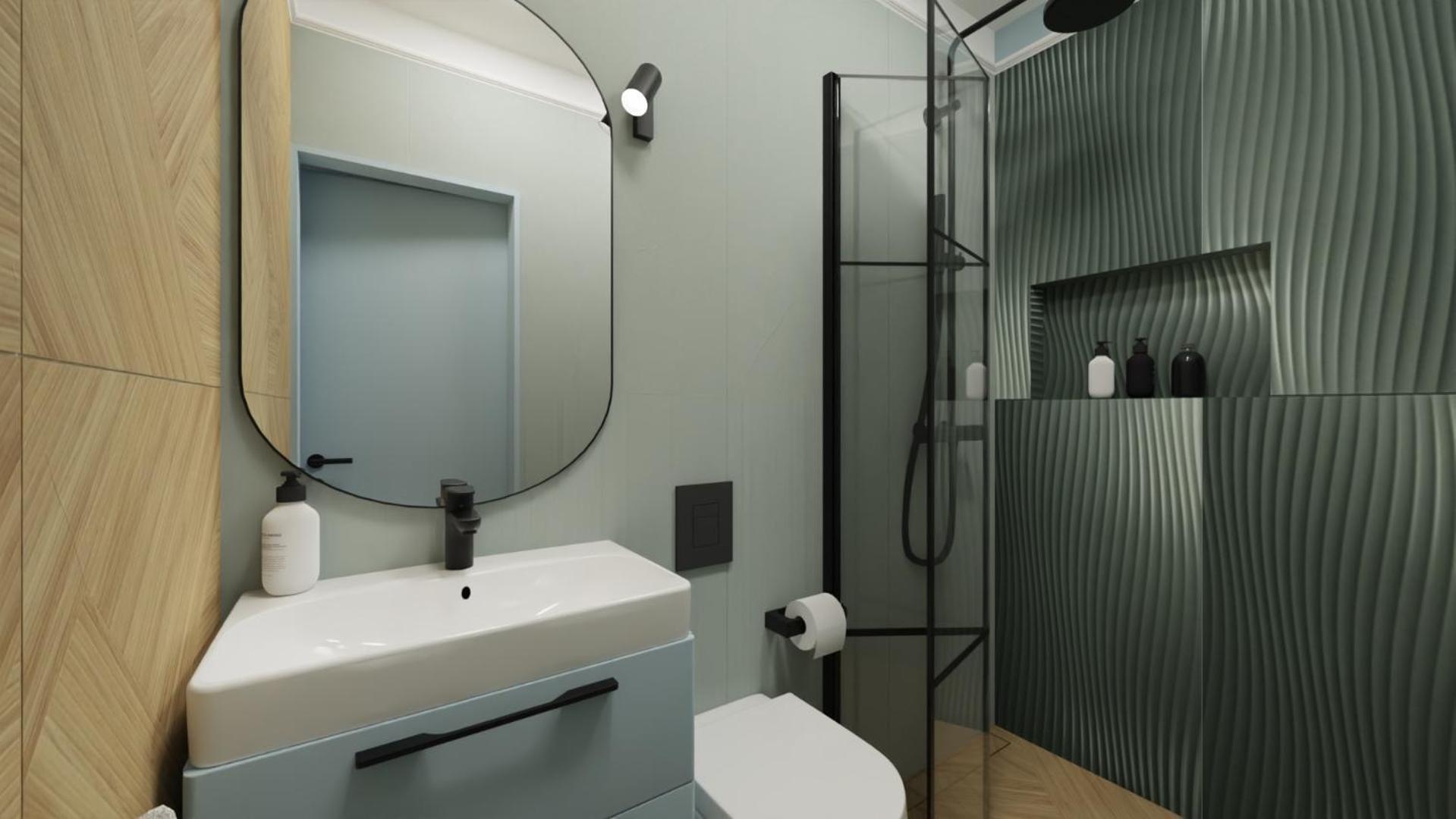 Osrodek Wypoczynkowy Champion Otel Władysławowo Dış mekan fotoğraf